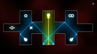 Скриншот 5 к игре BLASK 2