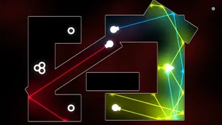 Скриншот 6 к игре BLASK 2