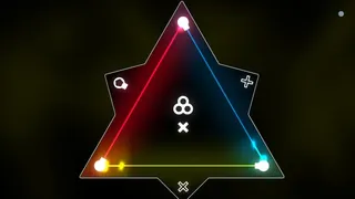 Скриншот 8 к игре BLASK 2