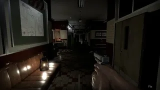 Скриншот 2 к игре Harthorn