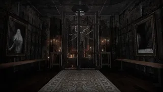 Скриншот 3 к игре Harthorn
