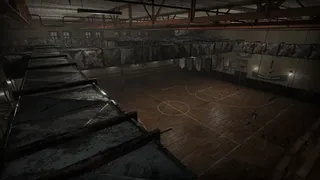 Скриншот 4 к игре Harthorn