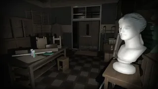 Скриншот 6 к игре Harthorn