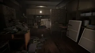 Скриншот 7 к игре Harthorn