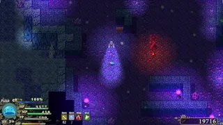 Скриншот 5 к игре Pulut Adventure RPG