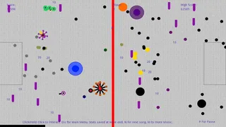 Скриншот 2 к игре Compost