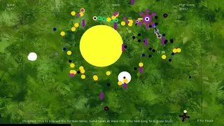 Скриншот 5 к игре Compost