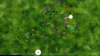 Скриншот 7 к игре Compost