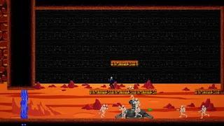 Скриншот 2 к игре Way in the stars