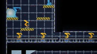 Скриншот 8 к игре Way in the stars
