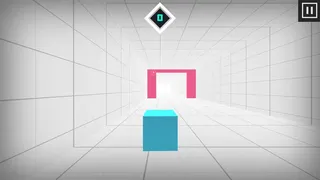 Скриншот 6 к игре My Neighborhood Arcade