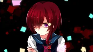 Скриншот 1 к игре 冷血症骰子