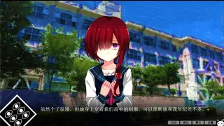 Скриншот 4 к игре 冷血症骰子