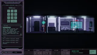 Скриншот 7 к игре Chinatown Detective Agency: Day One