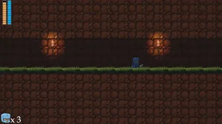 Скриншот 4 к игре The Adventures Of Maximus