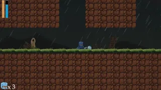 Скриншот 5 к игре The Adventures Of Maximus