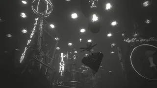 Скриншот 7 к игре White Shadows