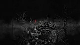 Скриншот 4 к игре Bodyless
