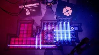 Скриншот 2 к игре Lab Rat