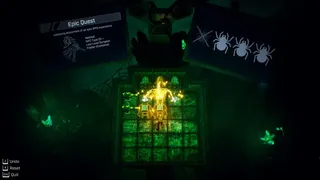 Скриншот 7 к игре Lab Rat