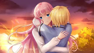 Скриншот 1 к игре EndlessShinyBlues