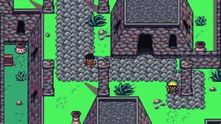 Скриншот 8 к игре Tropicalia: a Brazilian Game