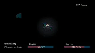 Скриншот 2 к игре In the House of Silence