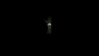 Скриншот 4 к игре In the House of Silence