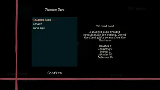 Скриншот 5 к игре In the House of Silence
