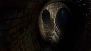 Скриншот 1 к игре Kanały '44