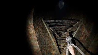 Скриншот 2 к игре Kanały '44