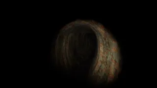 Скриншот 3 к игре Kanały '44