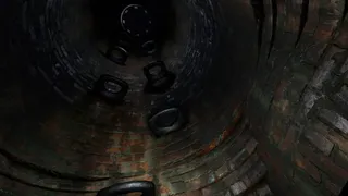 Скриншот 4 к игре Kanały '44