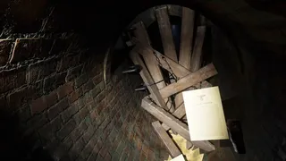 Скриншот 5 к игре Kanały '44