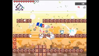 Скриншот 1 к игре Monochro