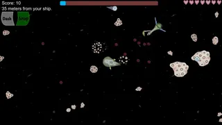 Скриншот 7 к игре What's the Matter?