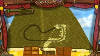 Скриншот 7 к игре One Drunken Knight