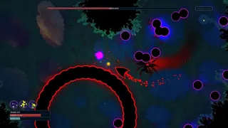 Скриншот 2 к игре The Last Sunshine: Rekindled