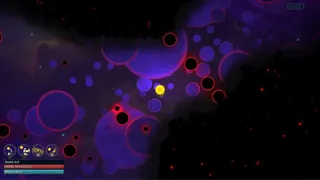 Скриншот 5 к игре The Last Sunshine: Rekindled