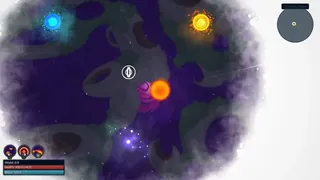 Скриншот 6 к игре The Last Sunshine: Rekindled