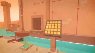 Скриншот 3 к игре Faraway: Puzzle Escape