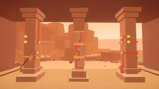 Скриншот 4 к игре Faraway: Puzzle Escape