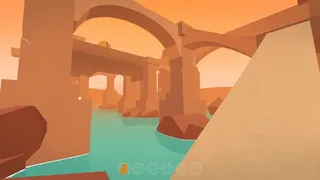 Скриншот 5 к игре Faraway: Puzzle Escape