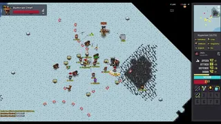 Скриншот 5 к игре Trials of Titan