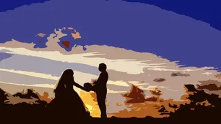 Скриншот 7 к игре FireFly