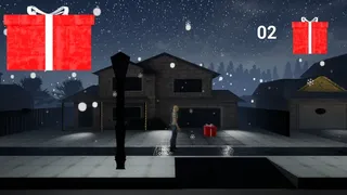 Скриншот 5 к игре Holiday Mania