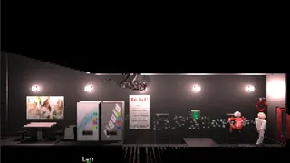 Скриншот 4 к игре Late Stage Inferno