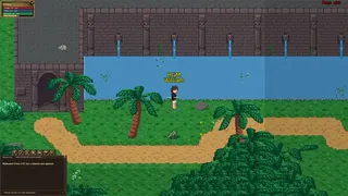 Скриншот 1 к игре Key To Heaven