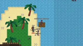 Скриншот 2 к игре Key To Heaven