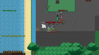 Скриншот 3 к игре Key To Heaven